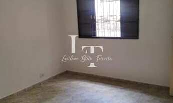 Imagem 6: Casa com 1 dorm, Vila Marari, São Paulo, Cod: 318