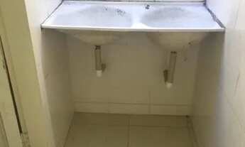 Imagem 5: Goiânia Setor Campinas