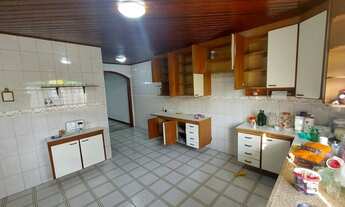 Imagem 6: Casa Térrea, Jardim Alpino - São Paulo