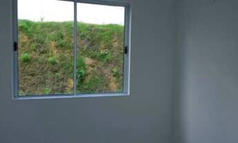 Imagem 4: Vendo Novo Apartamento no Viver Tarumã