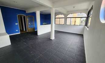 Imagem 7: Sobrado para aluguel tem 500 metros quadrados com 10 quartos em Bosque da Saúde - São Paul