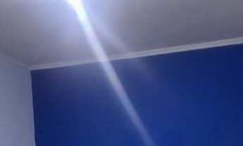 Imagem 6: VENDO CASA NO BAIRRO CIDADE DA ESPERANÇA