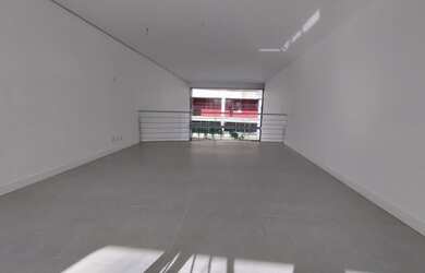 Imagem 5: SAO LEOPOLDO - Loja/Salão/Ponto Comercial - CENTRO