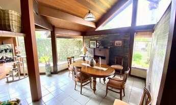 Imagem 4: Casa de Condomínio a venda em Rio de Janeiro