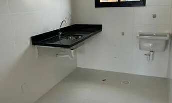 Imagem 5: APARTAMENTO RESIDENCIAL em LAURO DE FREITAS - BA, BURAQUINHO