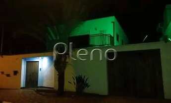 Imagem 6: Venda e Locação