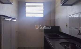 Imagem 5: 2 quartos no Previdenciários