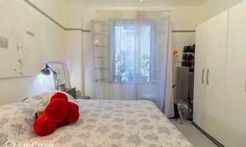 Imagem 7: Apartamento à venda em Sao Paulo