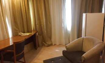 Imagem 3: SÃO PAULO - Apartamento Padrão - VILA OLÍMPIA