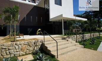 Imagem 5: Apartamento - Edifício Soho - Indaiatuba/SP