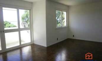 Imagem 5: Apartamento à venda, 3 quartos, 1 suíte, 2 vagas, Cristal - Porto Alegre/RS