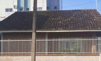 Imagem 3: Casa Barra velha