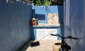 Imagem 2: Casa para Venda - 200m², 5 dormitórios, 4 vagas - Centro