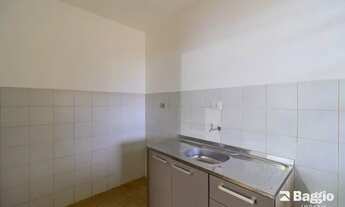 Imagem 5: Casa de 2 quartos para alugar no bairro Cidade industrial