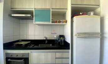 Imagem 6: JUNDIAÍ - Apartamento Padrão - CIDADE NOVA