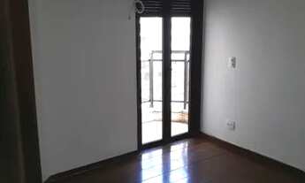 Imagem 7: Apartamento à venda em Moema Índios com 122 m², 5 quartos, 1 suíte, 2 vagas