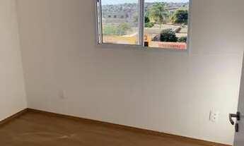 Imagem: ApartamentoTotal Ville Planaltina - Condominio