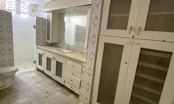 Imagem 2: V.A-casa Comercial não ilhotas