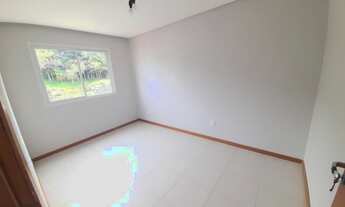 Imagem 5: Apartamento 2 Quartos Fundos 53,54m²