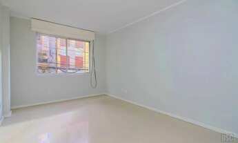 Imagem 4: Apartamento para venda possui 29 metros quadrados com 1 quarto