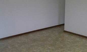 Imagem 5: Apartamento para aluguel tem 58 metros quadrados com 1 quarto em Andaraí - Rio de Janeiro