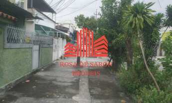 Imagem 4: Apartamento-À VENDA-Penha-Rio de Janeiro-RJ