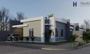 Imagem 6: SÃO FRANCISCO DO SUL - RESIDENCIAL - Praia do Ervino