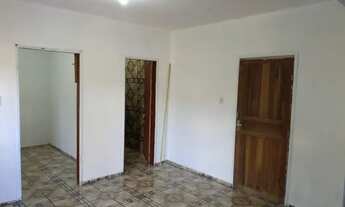 Imagem 4: Aluga casa Quarto com aluguel por R$900 /mês