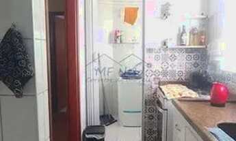 Imagem 6: Apartamento com 2 dorms, RESIDENCIAL SUZANA, Pirassununga, Cod: 10132935