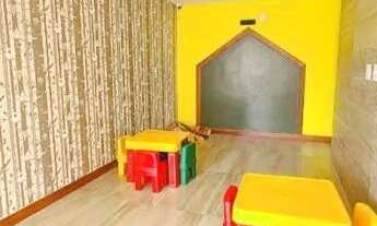 Imagem 7: Apartamento 2 quartos em Praia de Itaparica