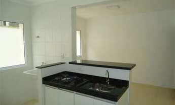 Imagem 7: Apartamento 2 dormitórios com ótima localização em São Vicente