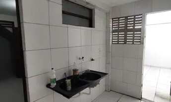 Imagem 6: Alugo Duplex no Santa Rosa