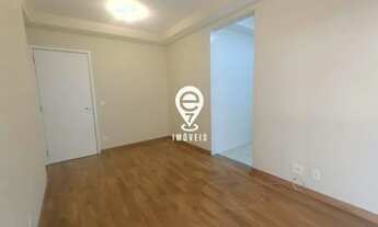 Imagem 7: Apartamento para aluguel, 2 quartos, 1 suíte, 1 vaga, Vila Vera - São Paulo/SP