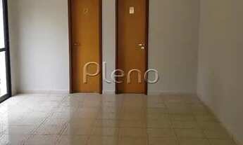 Imagem 7: Venda Apartamento com 1 dormitório