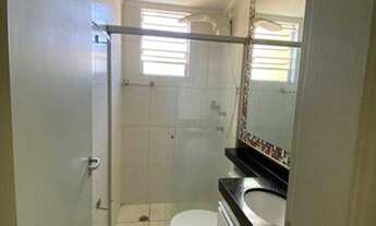 Imagem 7: Apartamento com 2 dormitórios à venda, 56 m² por R$ 250.000,00 - Jardim Yolanda - São José