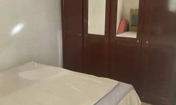 Imagem 2: CASA NA TERRA FIRME