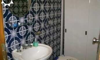 Imagem 7: SOBRADO VILA OSASCO