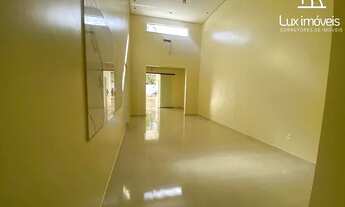 Imagem 3: Quinta das Marinas / Térrea 162m² 4 Suítes/ Escritório/ Área Gourmet