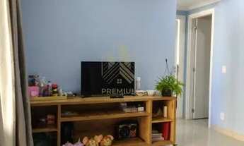 Imagem 3: Excelente apartamento no Piscine Resort Station no Brás ( Varanda Gourmet