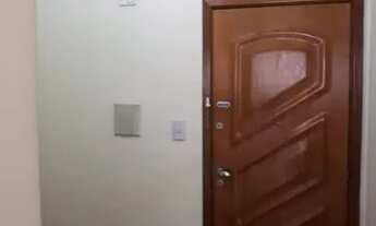 Imagem 3: Ótimo conjugado no Lapa