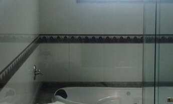 Imagem 4: Casa para Venda em São Caetano do Sul, Jardim São Caetano, 3 dormitórios, 2 suítes, 5 banh