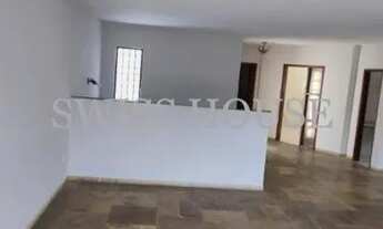 Imagem 6: Casa - Jardim São Carlos - Campinas