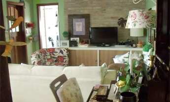 Imagem 5: Apartamento residencial à venda, Cristal, Porto Alegre