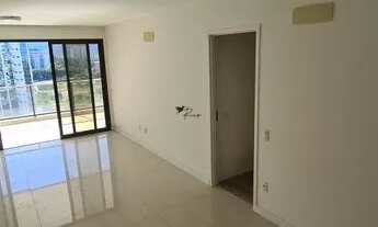 Imagem 6: Saint Michel direto com a Carvalho Hosken!