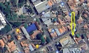 Imagem 3: Comercial para Venda em Leme, Centro