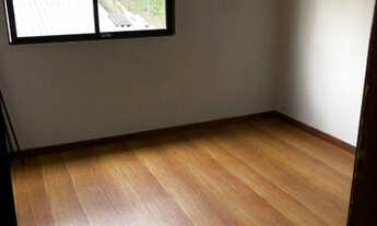 Imagem 2: Apartamento 3 quartos em Blumenau