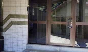 Imagem 3: Apartamento com 2 dormitórios para alugar, 101 m² por R$ 2.580,00/mês - Bacacheri - Curiti