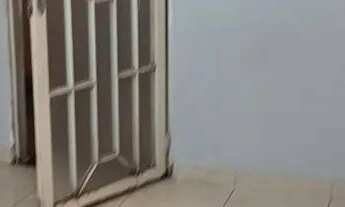 Imagem 6: Aluguel casa Casa com 2 dormitórios