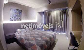 Imagem 3: Locação Apartamento 1 quarto Consolação São Paulo