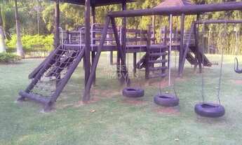 Imagem 6: FLORIANóPOLIS - Terreno Padrão - Cacupé